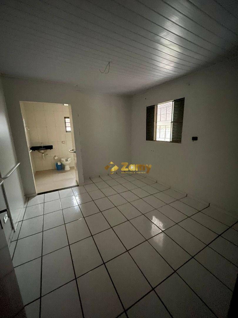 Casa à venda com 3 quartos, 170m² - Foto 10