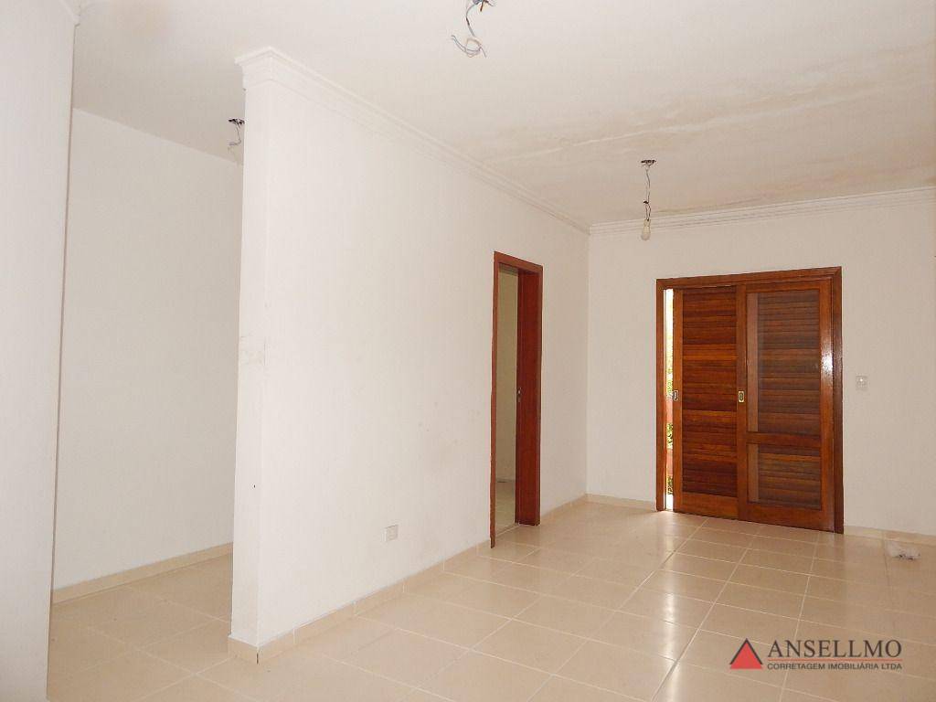 Sobrado à venda e aluguel com 3 quartos, 192m² - Foto 14