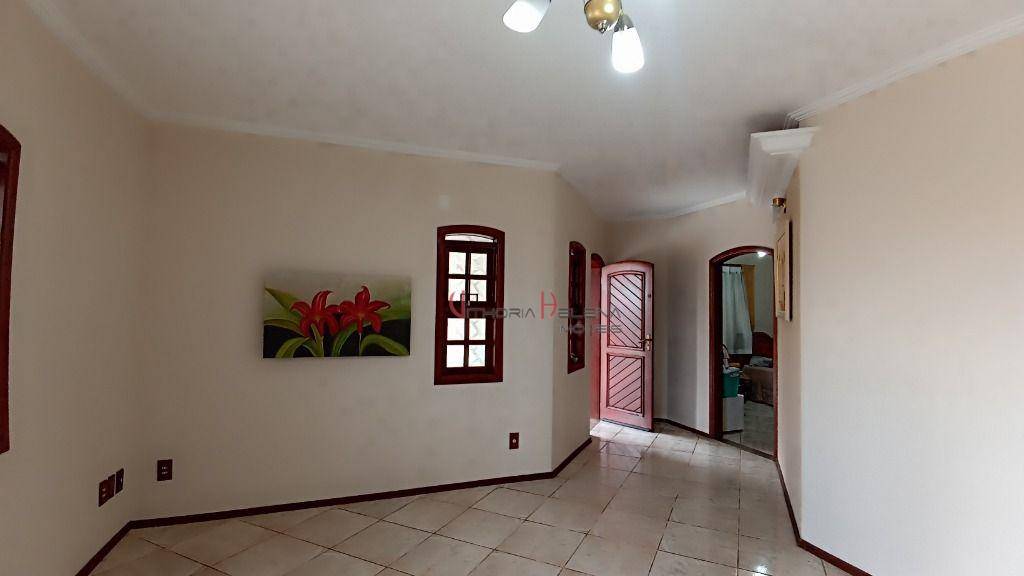 Casa para alugar com 3 quartos, 260m² - Foto 27