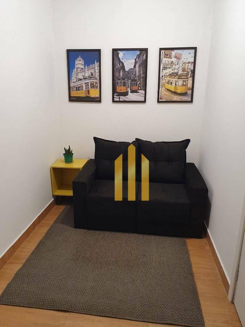 Apartamento à venda e aluguel com 3 quartos, 70m² - Foto 15