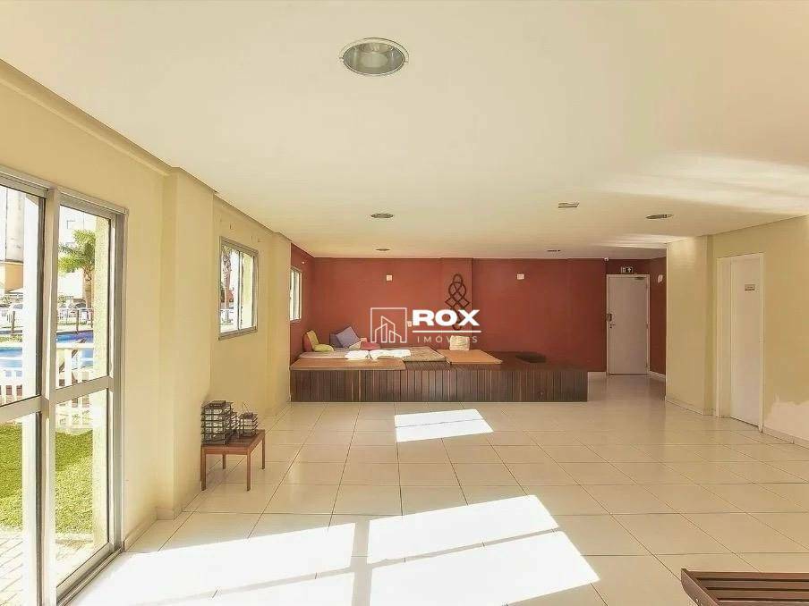 Cobertura para alugar com 2 quartos, 113m² - Foto 36