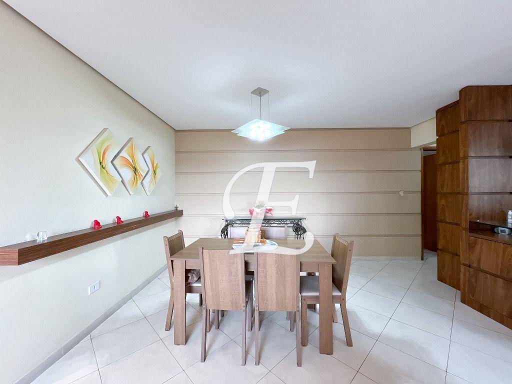 Apartamento à venda com 4 quartos, 136m² - Foto 29