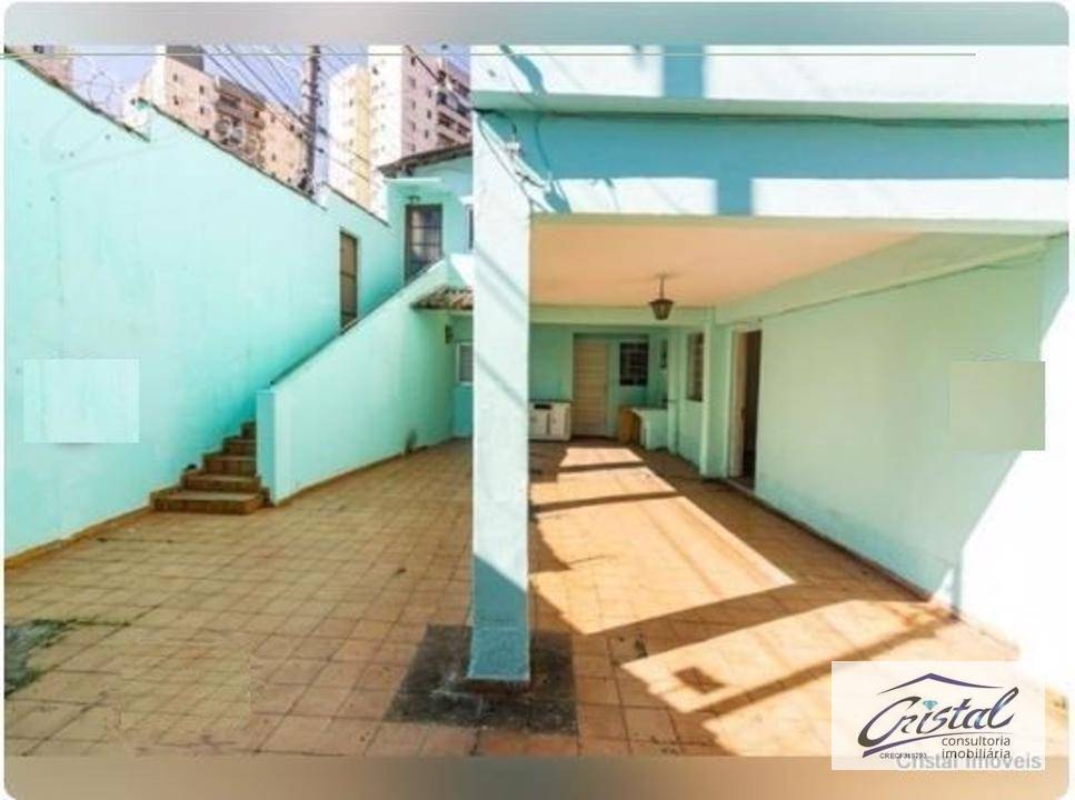 Casa à venda com 4 quartos, 150m² - Foto 2