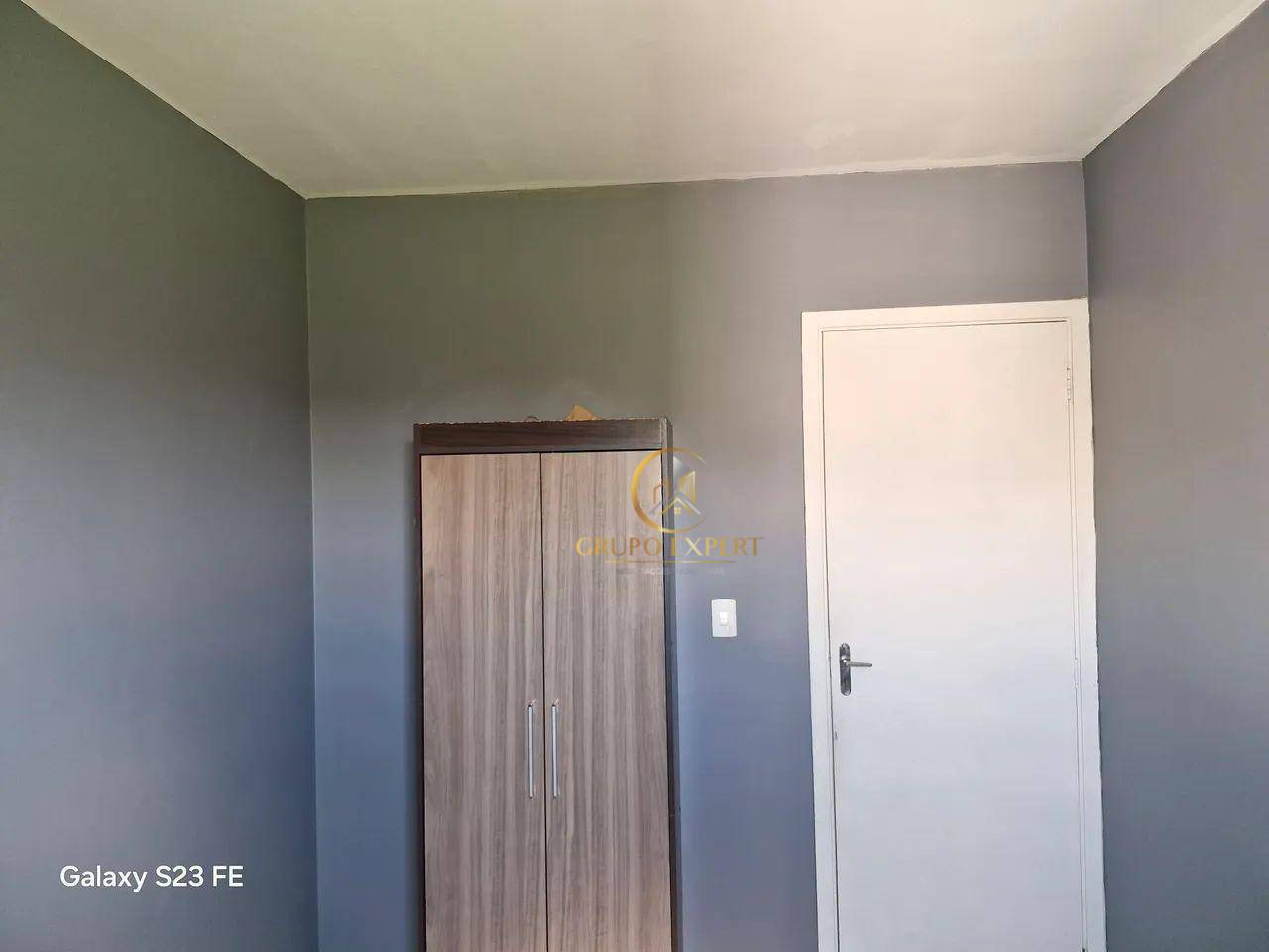 Apartamento à venda com 2 quartos, 46m² - Foto 6