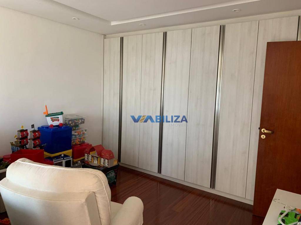 Sobrado à venda com 6 quartos, 630m² - Foto 29