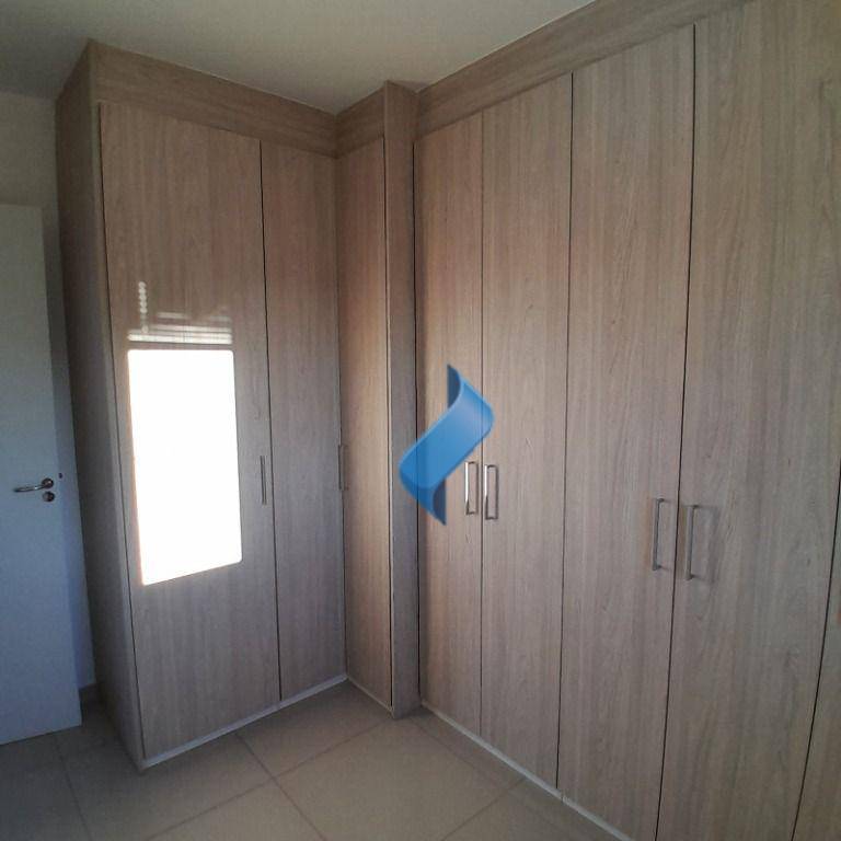 Apartamento à venda com 2 quartos, 52m² - Foto 10