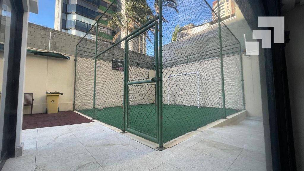 Apartamento, 3 quartos, 157 m² - Foto 32