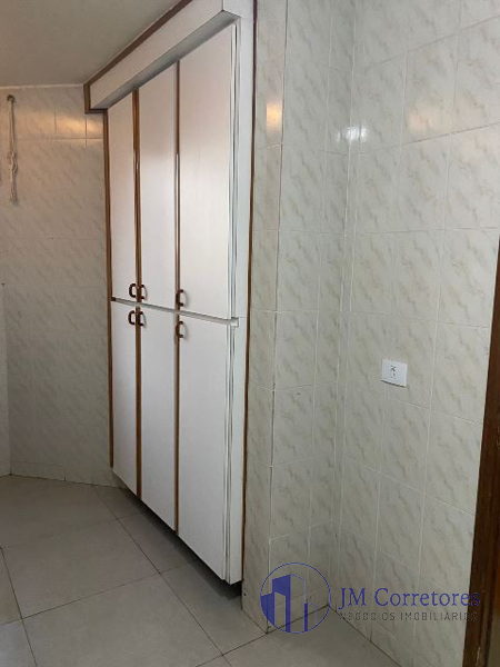 Apartamento à venda com 3 quartos, 72m² - Foto 19