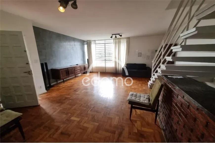 Casa para alugar com 3 quartos, 186m² - Foto 4