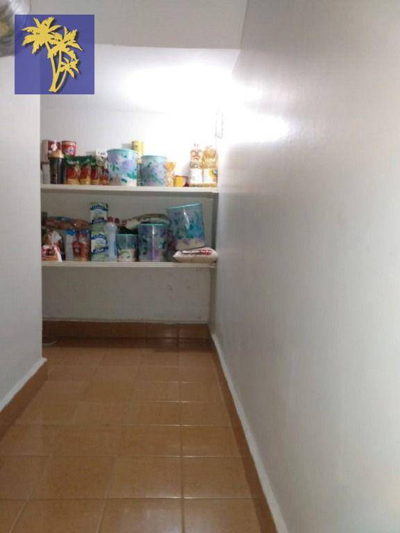 Sobrado à venda com 4 quartos, 180m² - Foto 8