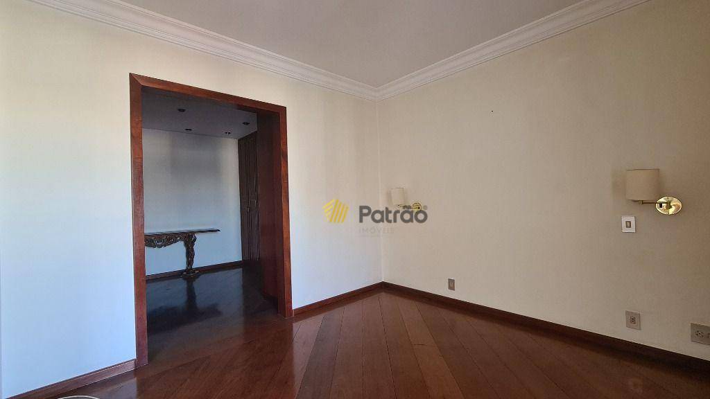 Apartamento à venda com 4 quartos, 420m² - Foto 31