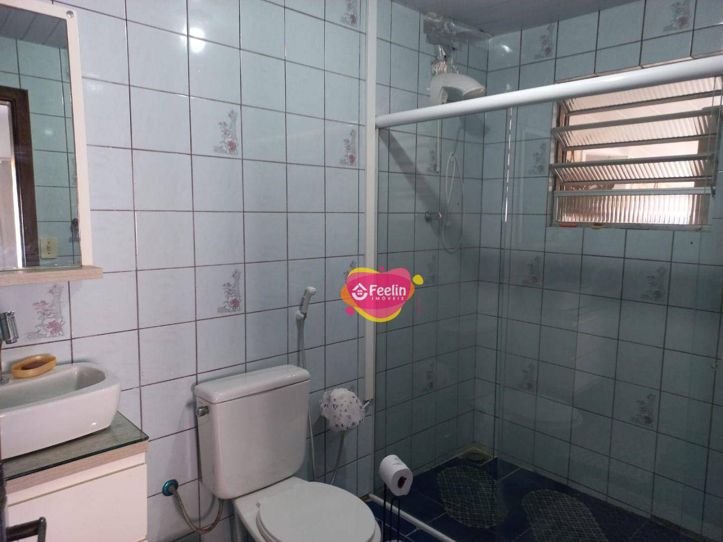 Casa à venda com 3 quartos, 250m² - Foto 13