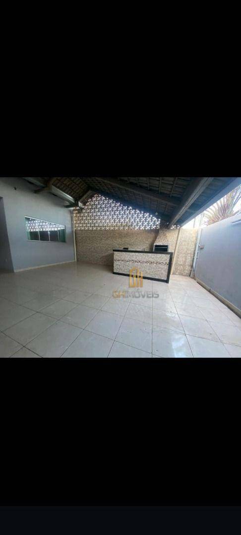 Casa à venda com 3 quartos, 97m² - Foto 21