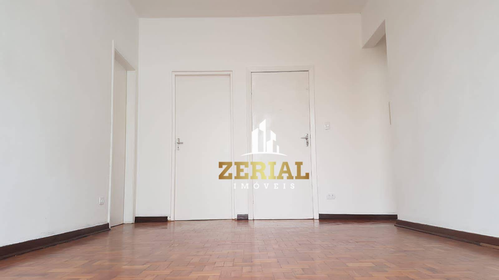 Apartamento, 2 quartos, 78 m² - Foto 1