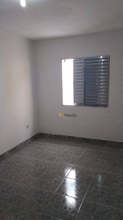 Casa à venda e aluguel com 2 quartos, 119m² - Foto 17