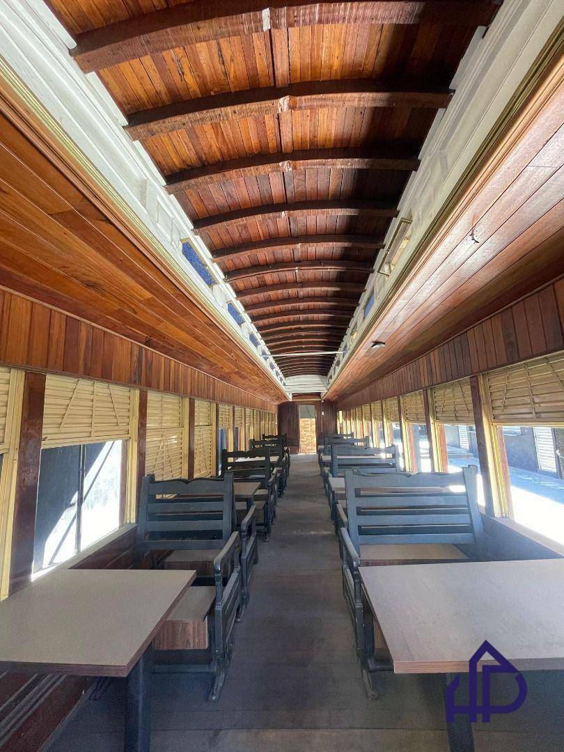 Loja-Salão para alugar, 650m² - Foto 16