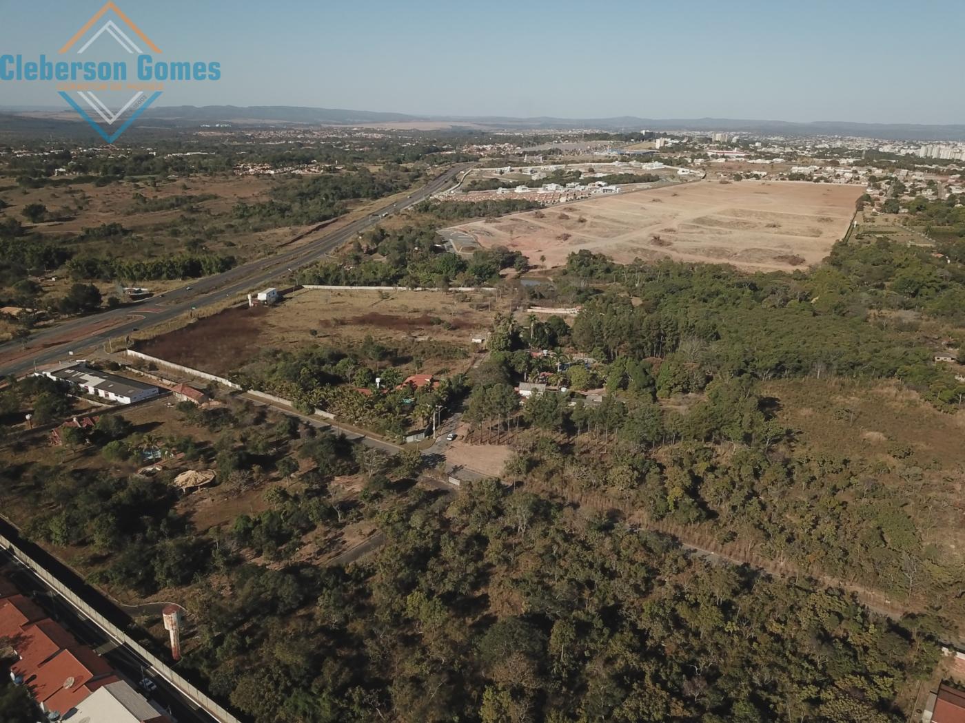 Fazenda à venda, 4000m² - Foto 15