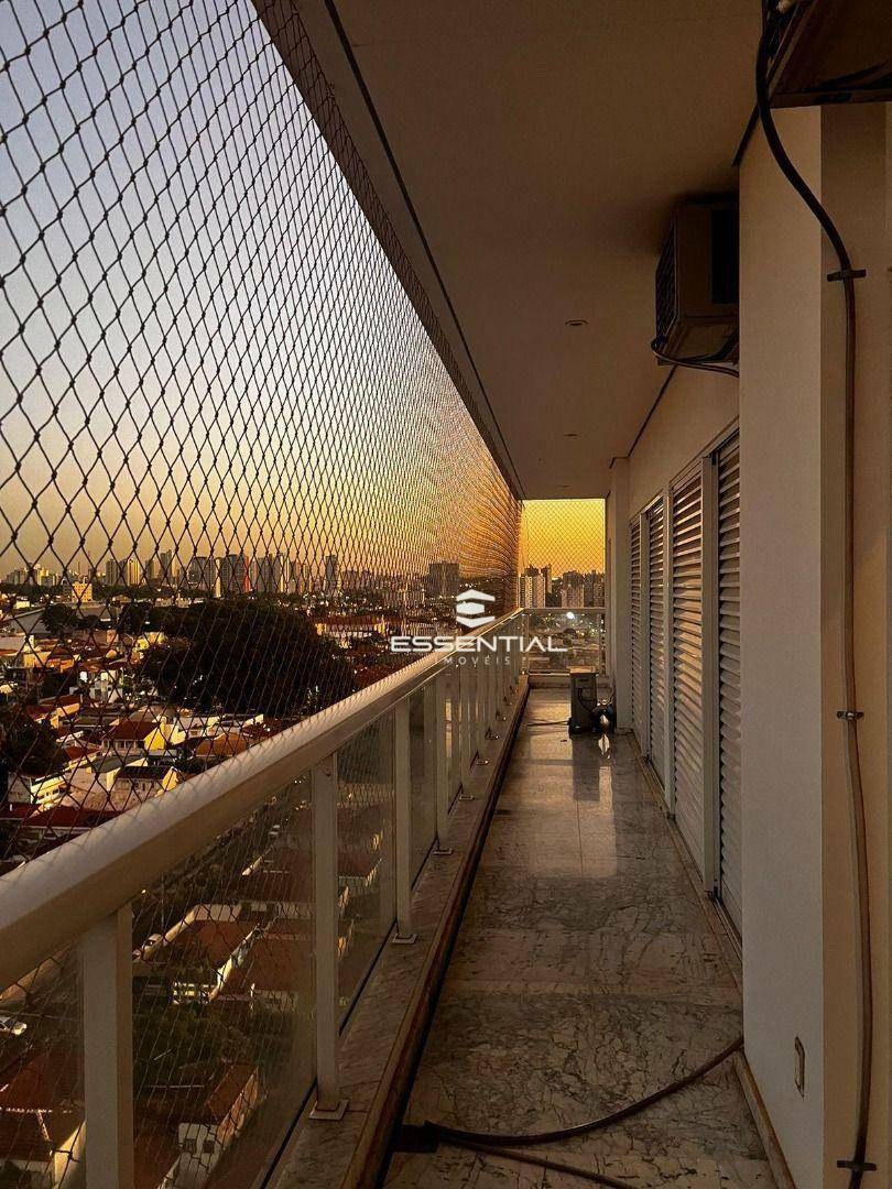 Apartamento, 4 quartos, 306 m² - Foto 25