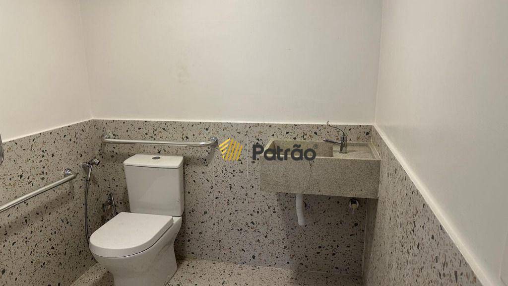 Casa, 350 m² - Foto 16