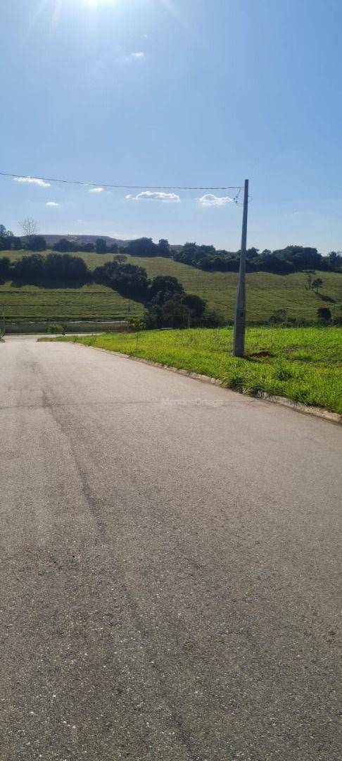 Loteamento e Condomínio à venda, 200M2 - Foto 1