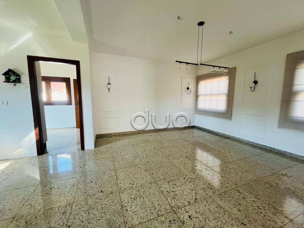 Casa à venda com 3 quartos, 174m² - Foto 16