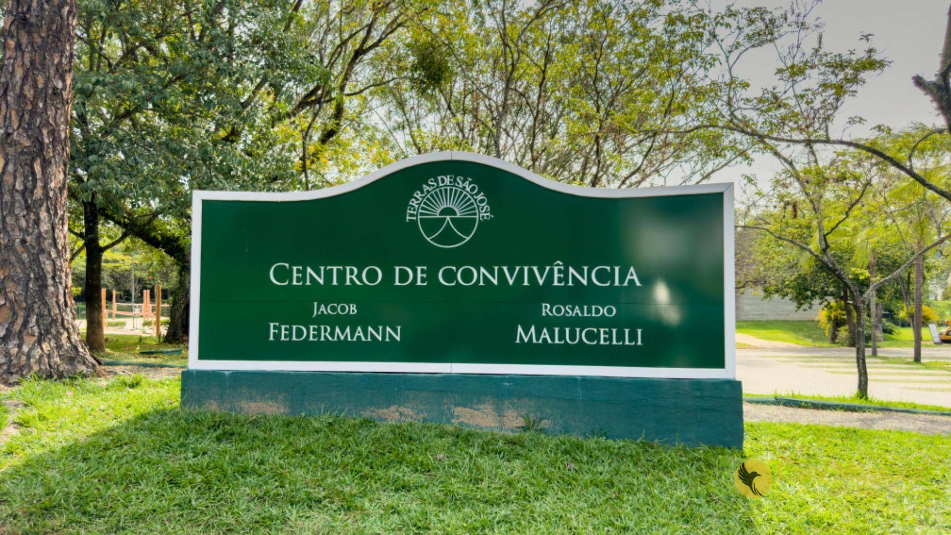 Casa de Condomínio, 6 quartos - Foto 171