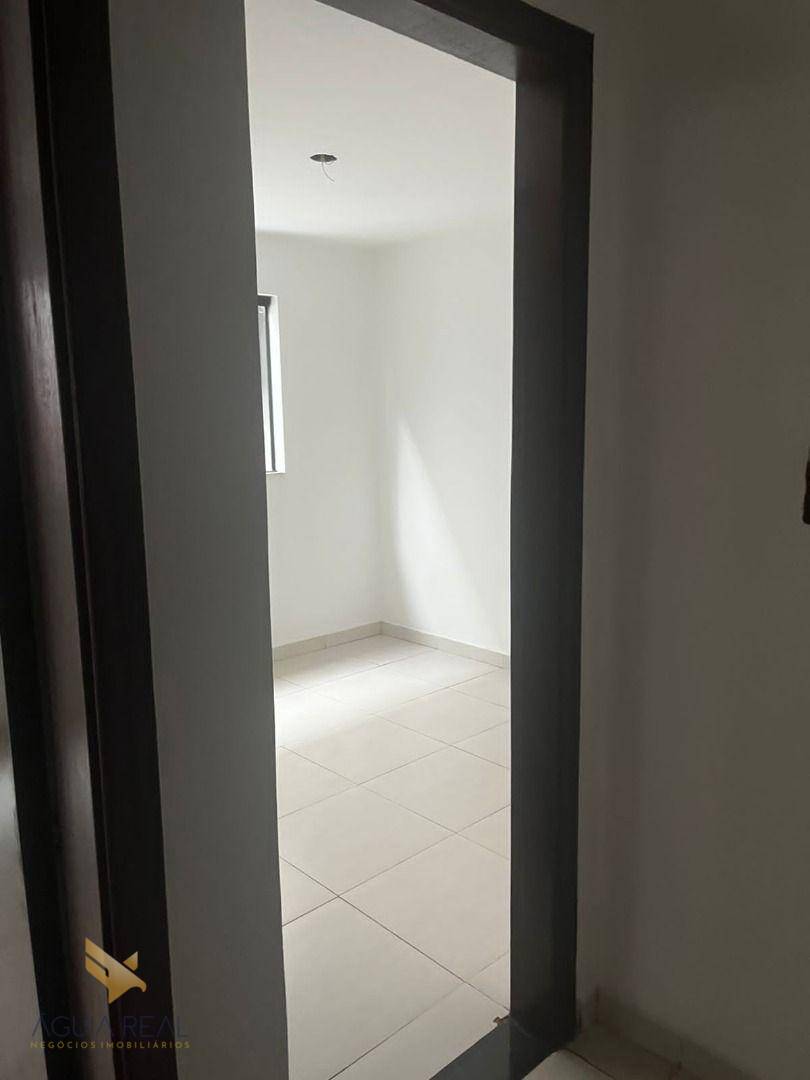 Sobrado à venda com 5 quartos, 280m² - Foto 16