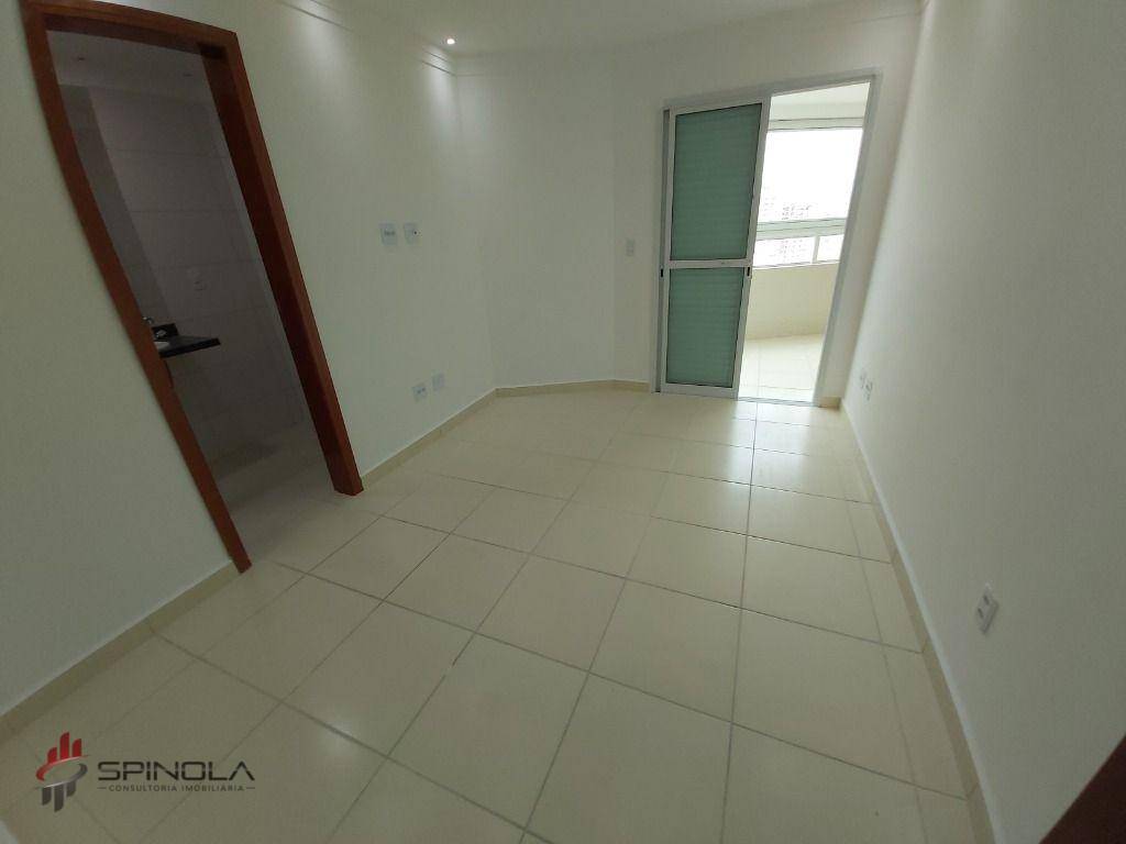 Apartamento à venda com 2 quartos, 79m² - Foto 36