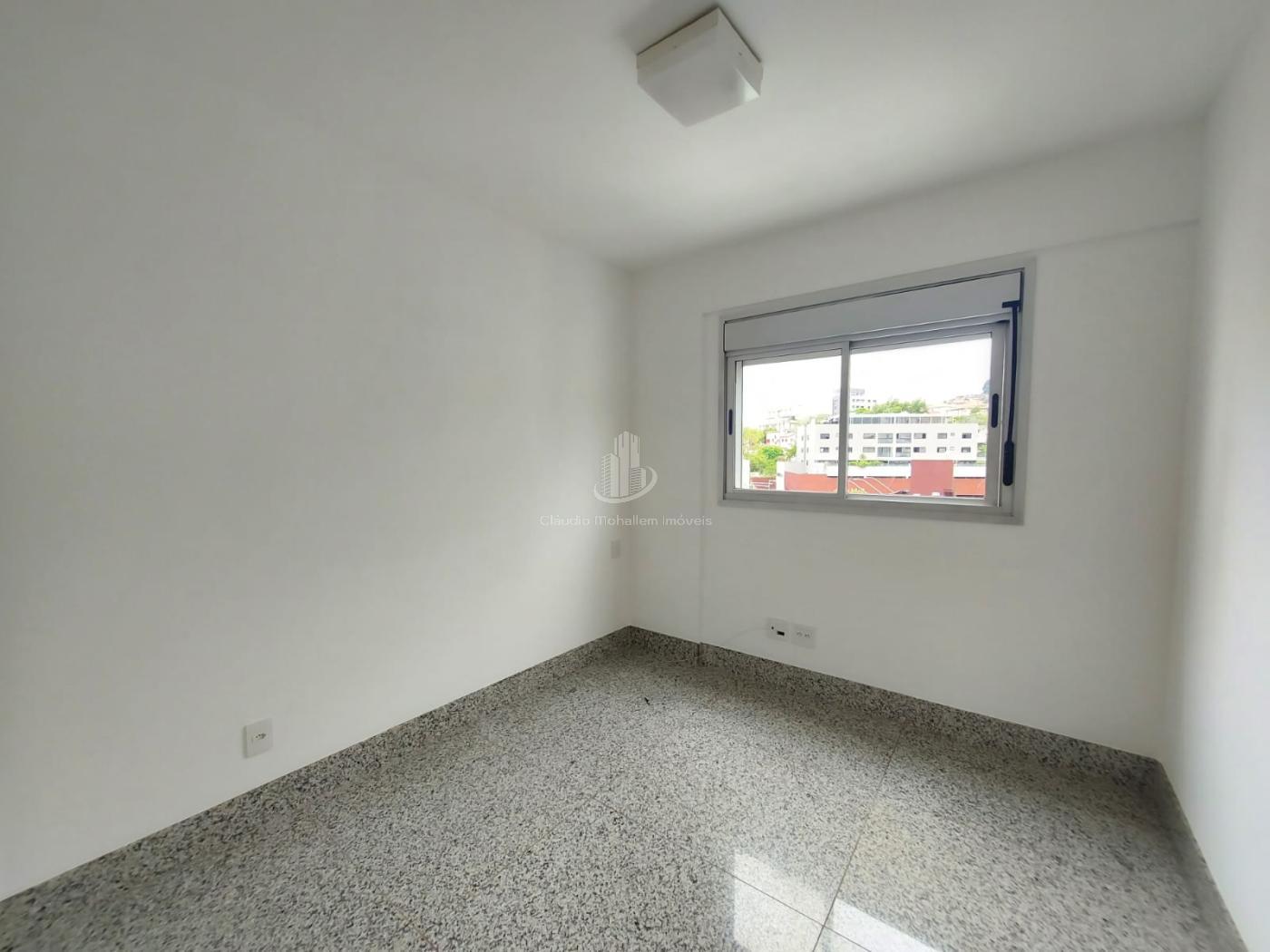 Apartamento para alugar com 3 quartos, 83m² - Foto 9