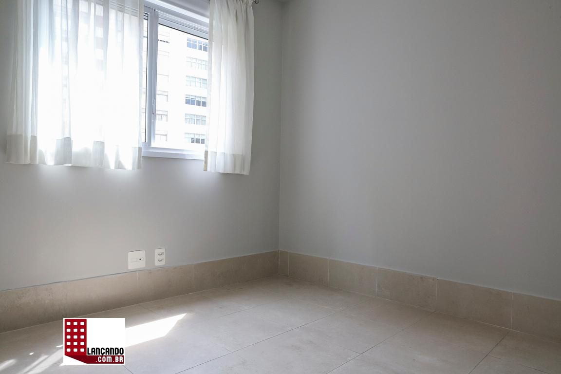 Apartamento à venda com 2 quartos, 76m² - Foto 15