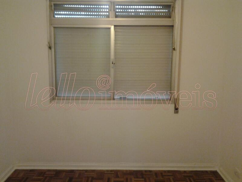 Apartamento para alugar com 2 quartos, 85m² - Foto 12