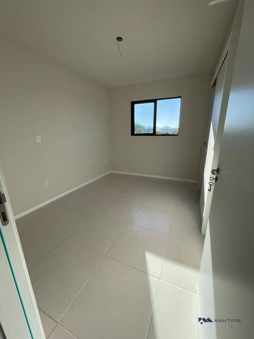 Apartamento para alugar com 2 quartos, 53m² - Foto 3
