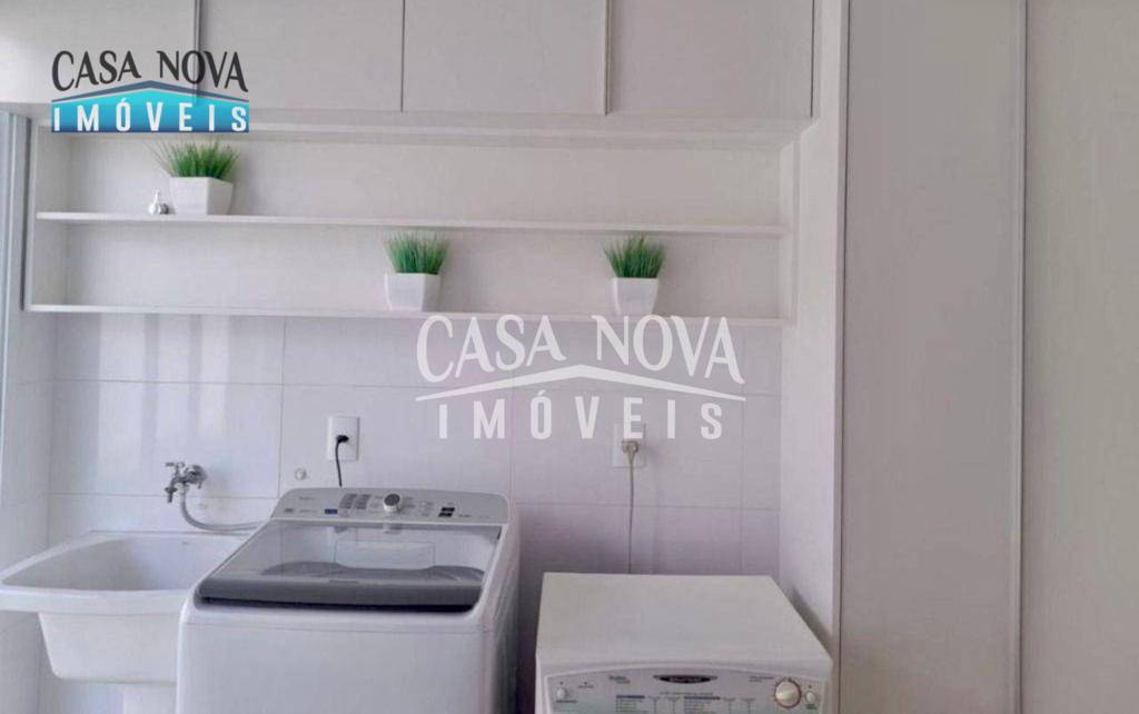 Casa de Condomínio à venda com 3 quartos, 300m² - Foto 20