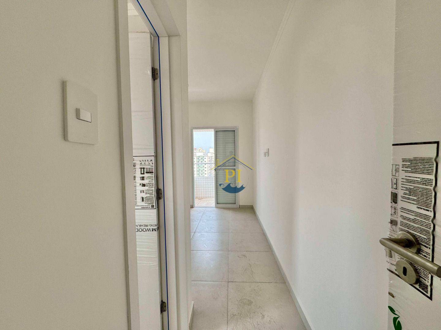 Apartamento à venda com 2 quartos, 84m² - Foto 13