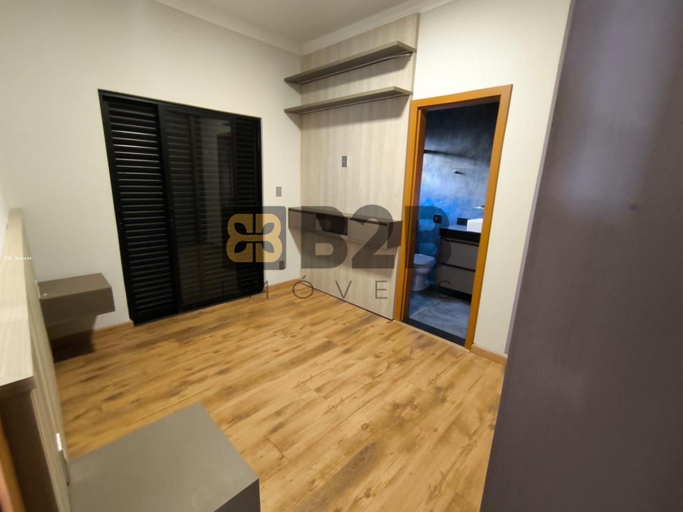 Casa de Condomínio à venda com 3 quartos, 200m² - Foto 12