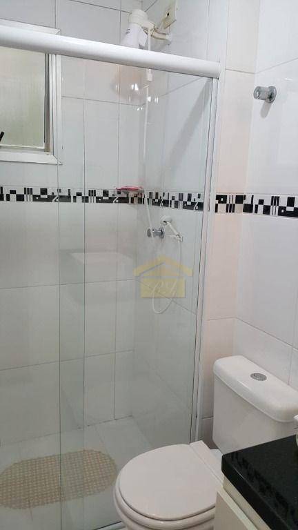 Apartamento à venda com 2 quartos, 56m² - Foto 17