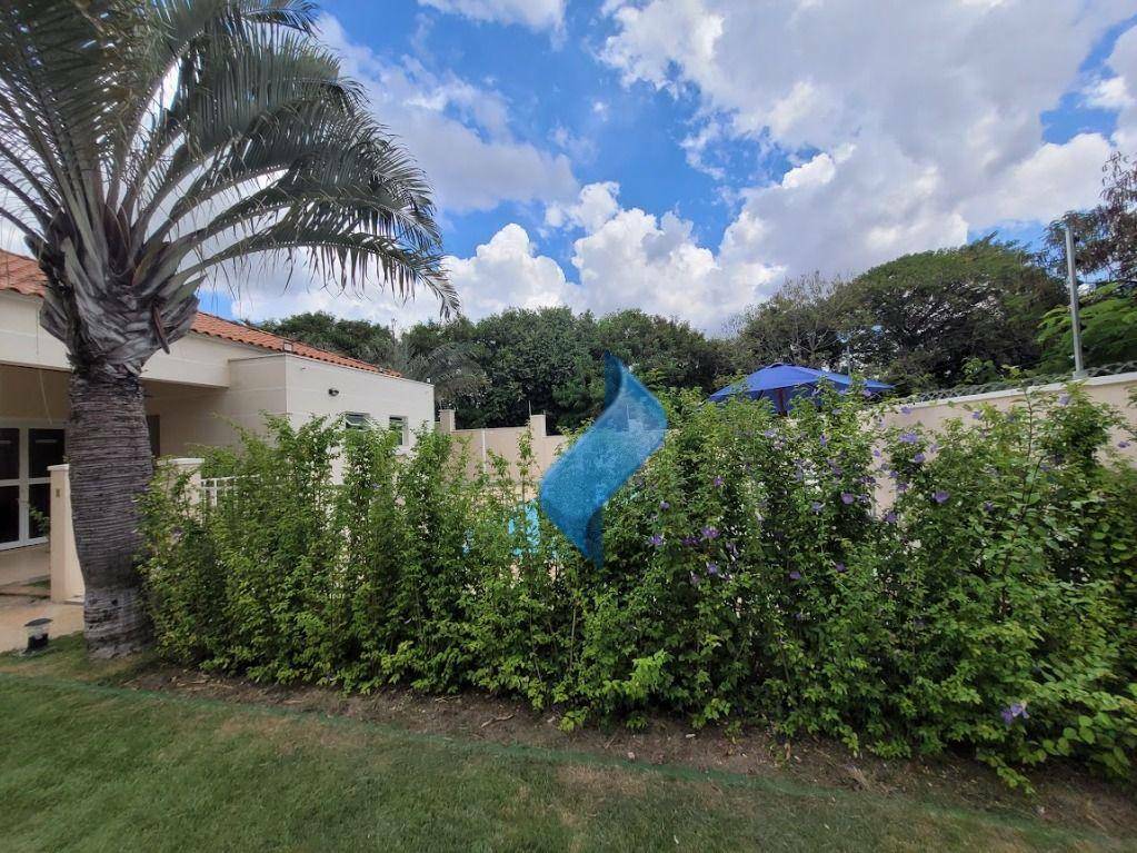 Casa de Condomínio para alugar com 2 quartos, 75m² - Foto 48