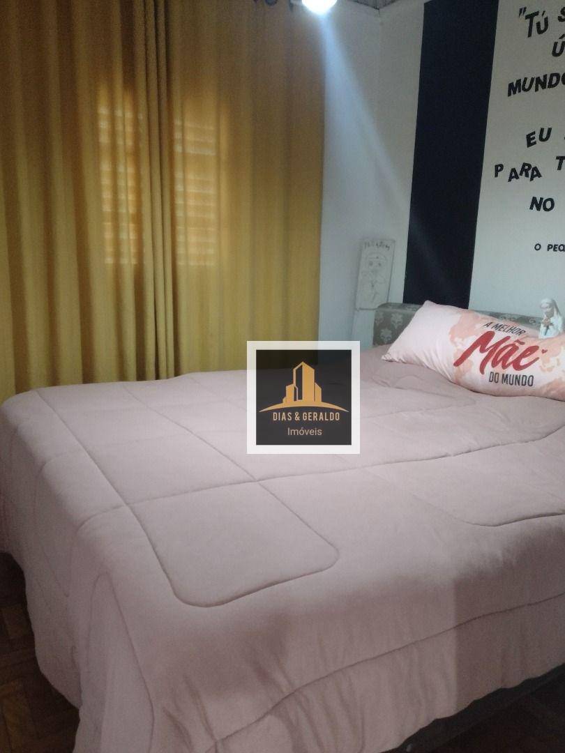 Casa, 4 quartos, 98 m² - Foto 14