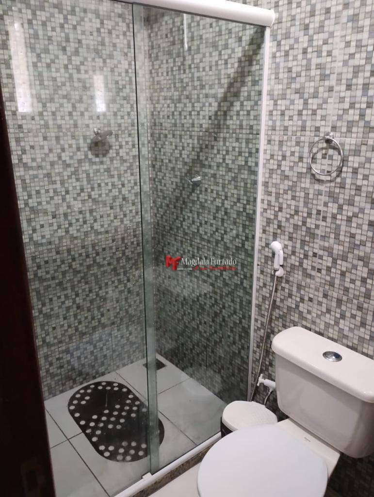 Casa à venda com 3 quartos, 300M2 - Foto 18