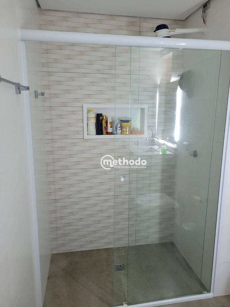 Apartamento à venda com 3 quartos, 102m² - Foto 5