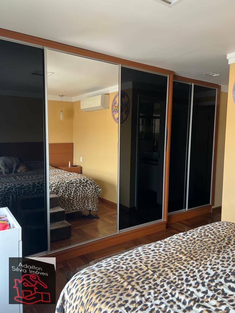 Apartamento à venda com 2 quartos, 104m² - Foto 11