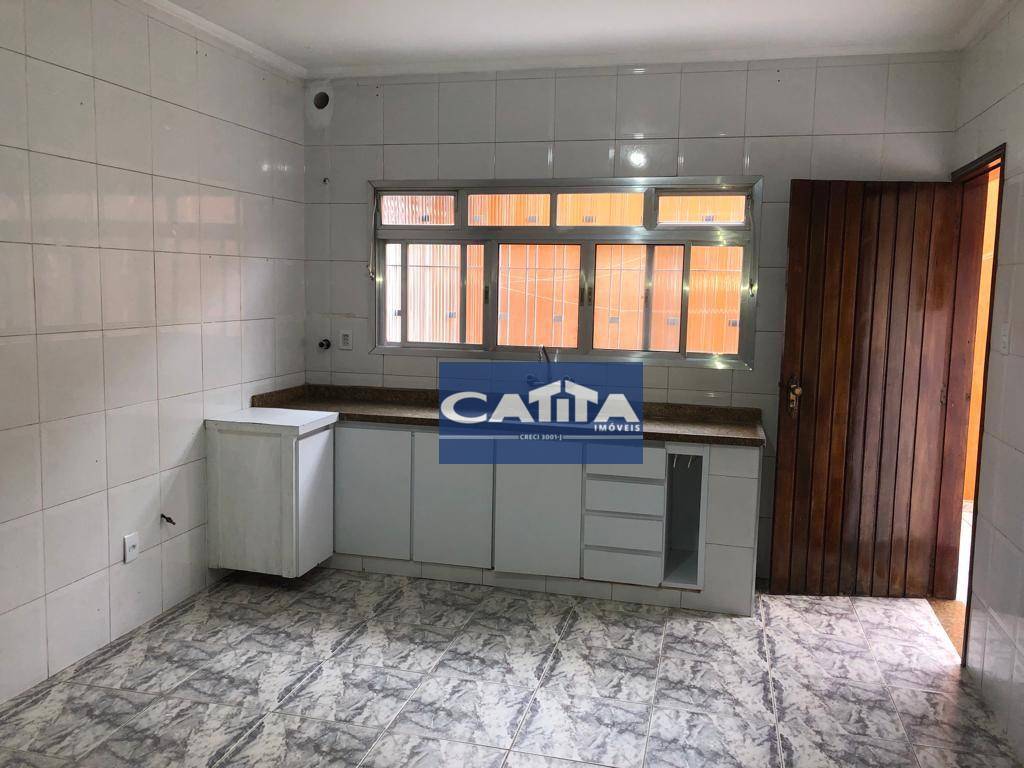 Sobrado à venda com 5 quartos, 375m² - Foto 46