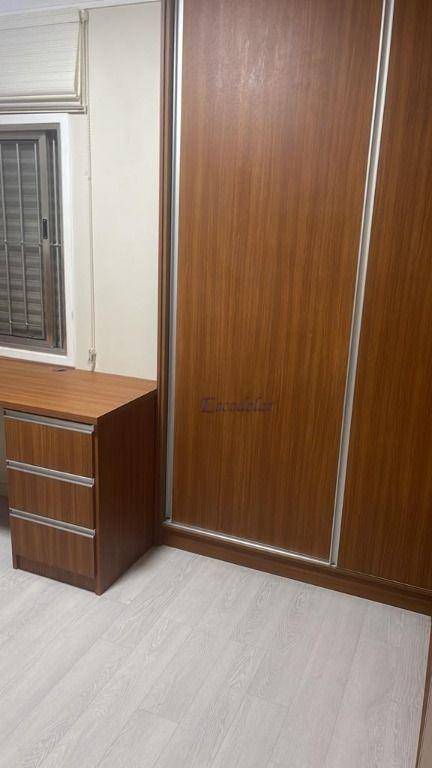 Apartamento à venda com 4 quartos, 121m² - Foto 38