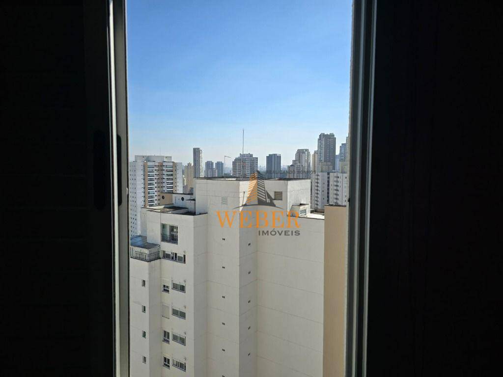 Apartamento à venda com 3 quartos, 78m² - Foto 21