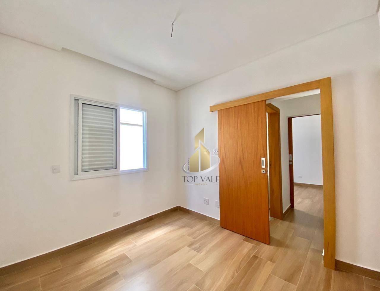 Casa de Condomínio à venda com 3 quartos, 149m² - Foto 13