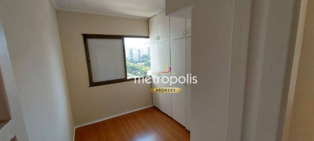 Apartamento à venda com 2 quartos, 64m² - Foto 13