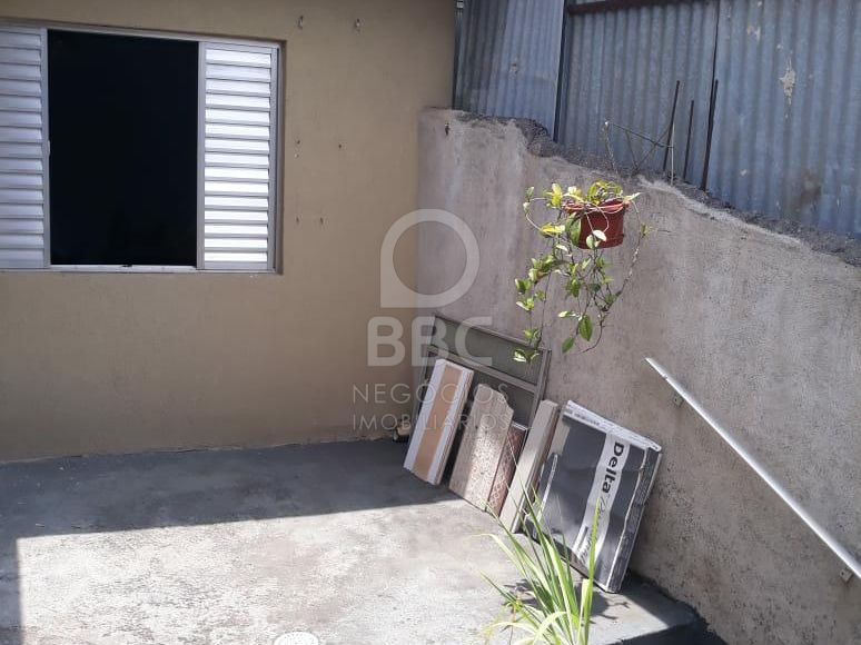 Sobrado à venda com 4 quartos, 154m² - Foto 34