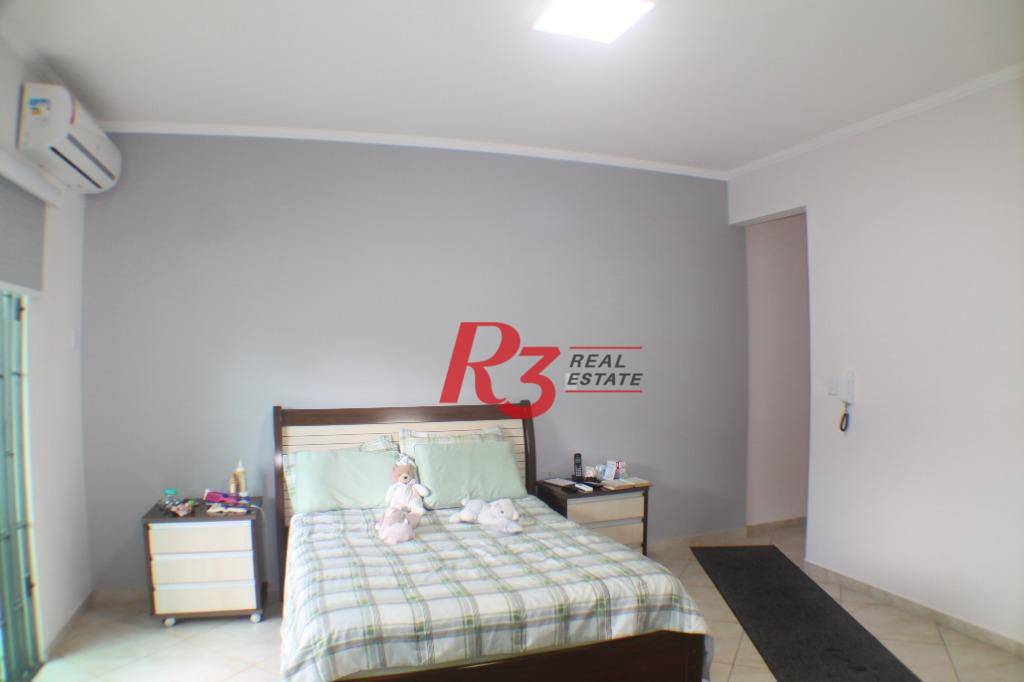 Sobrado à venda com 3 quartos, 300m² - Foto 28