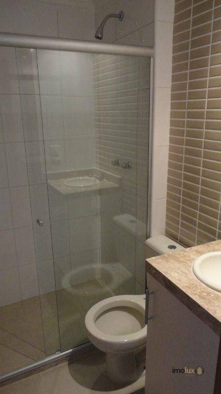 Apartamento para alugar com 3 quartos, 103m² - Foto 15