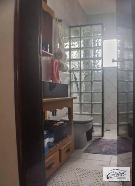 Sobrado à venda com 3 quartos, 138m² - Foto 28